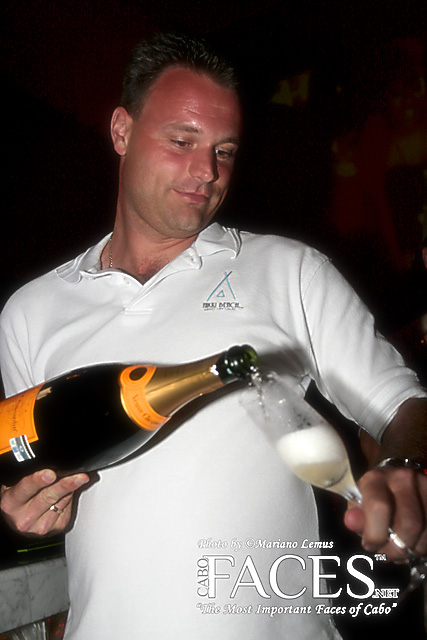 ©www.cabofaces.net Photography